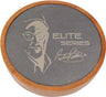 Pittman Game Calls Elite Series Slate Call