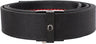 Nexbelt Thin BAR Supreme EDC Appendix Belt 1.5" Black