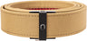 Nexbelt Thin BAR Supreme EDC Appendix Belt 1.5" Coyote