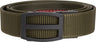 Nexbelt Titan EDC GUN Belt 1.5" OD Green UP TO 50" Waist