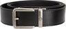 Nexbelt Rogue EDC GUN Belt 1.5" Black UP TO 50" Waist