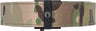 Nexbelt Thin BAR Supreme EDC Appendix Belt 1.5" Multicam!