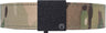 Nexbelt Supreme Apndx EDC GUN Belt 1.5" Multicam Upto 50"ws!