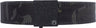 Nexbelt Supreme Apndx EDC GUN Belt 1.5" Black Multicam