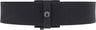 Nexbelt Contender Thin BAR Supreme Appendix 1.5" Black