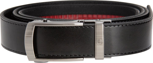 Nexbelt Bond EDC GUN Belt 1.38" Black UP TO 50" Waist