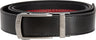 Nexbelt Bond EDC GUN Belt 1.38" Black UP TO 50" Waist