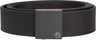 Nexbelt Supreme Apndx EDC GUN Belt 1.5" Black UP TO 50" WST