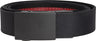 Nexbelt Guardian EDC GUN Belt 1.5" Black UP TO 50" Waist