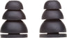 PRO Ears Audiomorphic Plugs Small Black