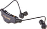 PRO Ears Stealth 28 Htbt EAR Buds Electronic Bluetooth BLK