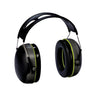 Peltor Sport Bull's EYE NRR 27