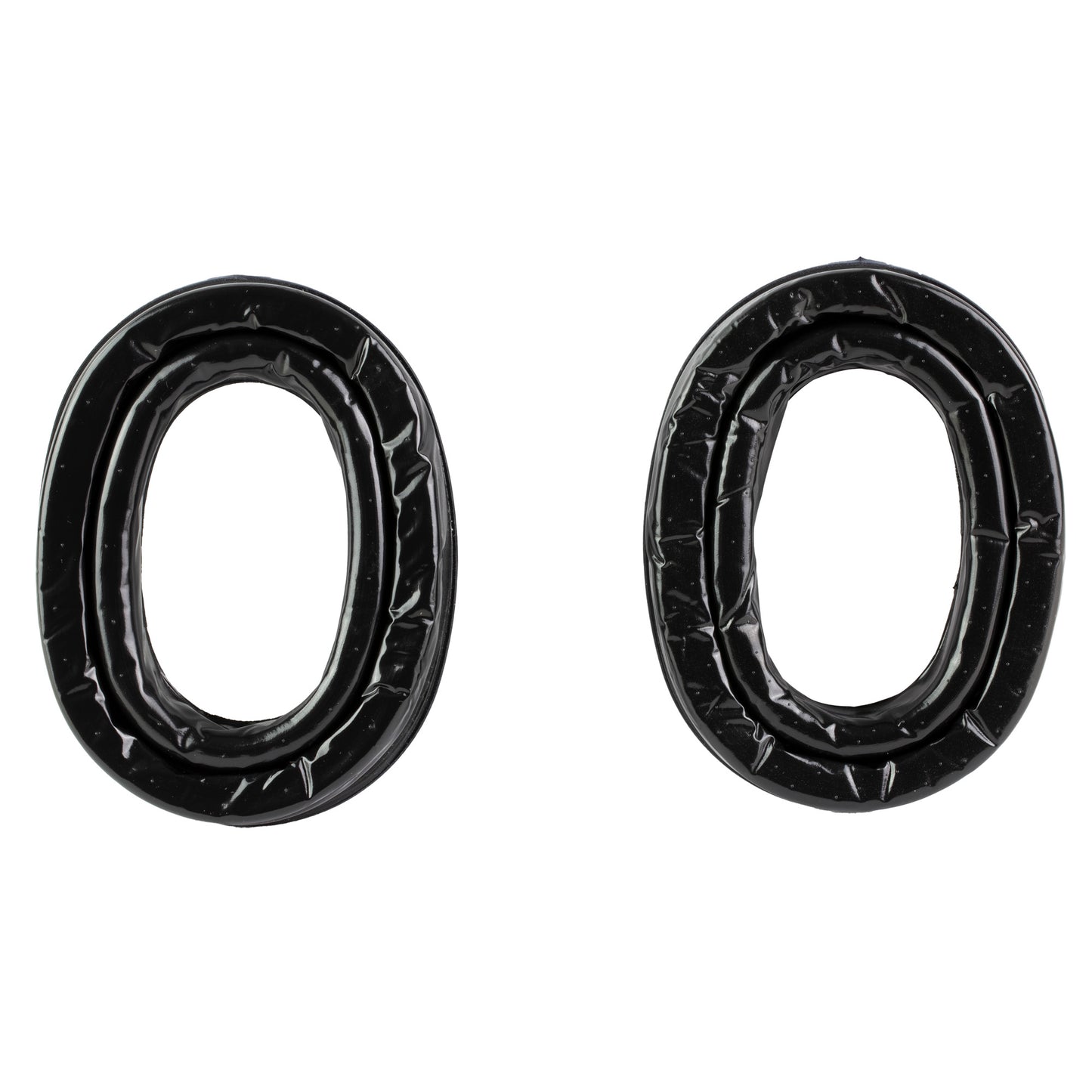 Peltor GEL EAR Cushions BLK