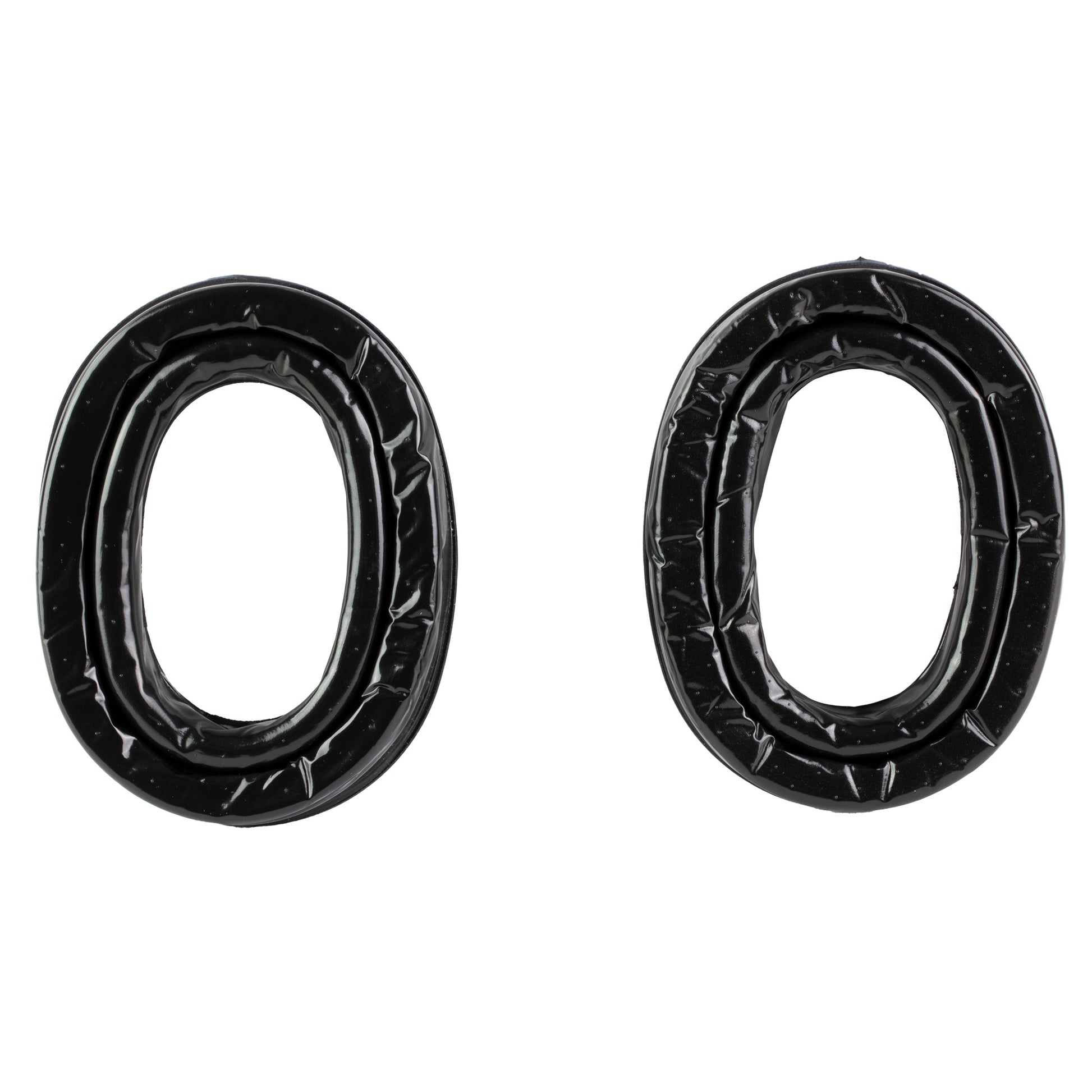 Peltor GEL EAR Cushions BLK