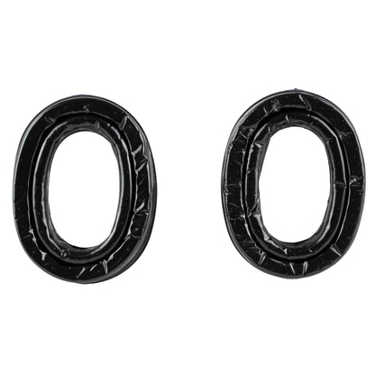 Peltor GEL EAR Cushions BLK