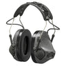 Peltor Comtac Viii Defender Gray