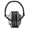 Peltor Rangeguard Gray NRR 21