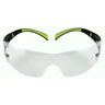 Peltor Securefit 400 EYE Prot Clear