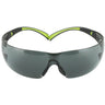 Peltor Securefit 400 EYE Prot Gray