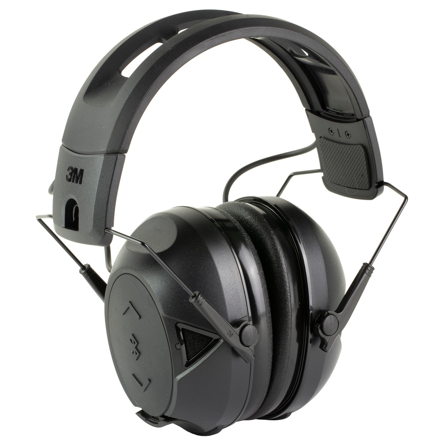 Peltor Sport TAC 500 Digital Nrr26