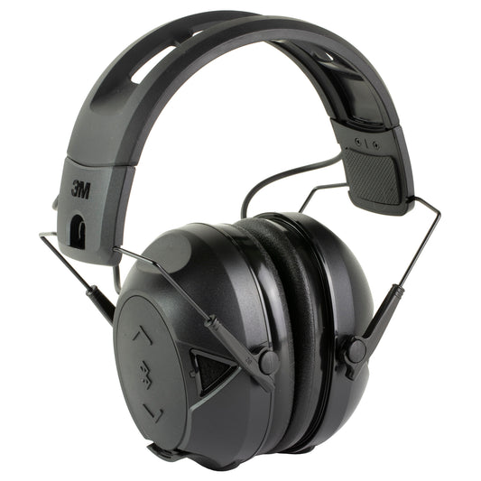 Peltor Sport TAC 500 Digital Nrr26