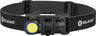 Olight Perun 2 Mini LED Head Lamp Light Rechargable Black