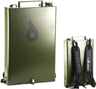 Exothermic Technologies Pulsefire Backpack KIT