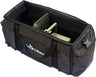Exothermic Technologies Pulsefire Carry BAG W/pockets