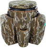 Peregrine Outdoors Venture Bucket PCK W/seat MO Bottomlnd