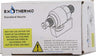 Exothermic Technologies Standard Range Nozzle