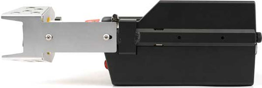 Exothermic Technologies Under Barrel UBF Flamethrower