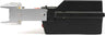 Exothermic Technologies Under Barrel UBF Flamethrower