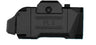 Olight PL X Dual Beam Compact Rail Light Black