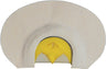 Pittman Game Calls Deception Diaphram Turkey Call 3 Reed