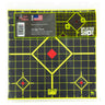 Proshot 12" Green Sight IN 12pk