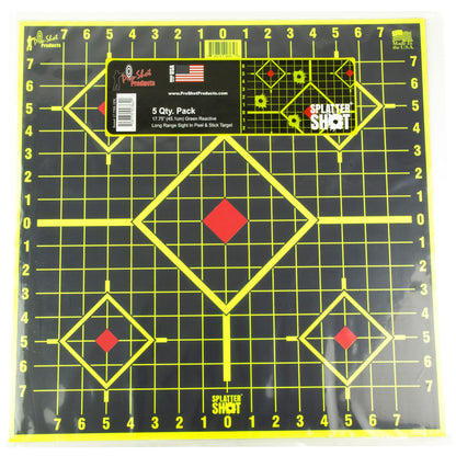 Proshot 17.75" Sight IN 5PK