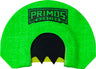 Primos Diaphragm Turkey Call HEN House DEB Barracuda CUT