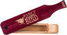 Primos Turkey Call BOX Early Bird