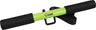 HME Deer Drag PRO Series W/metal Handle