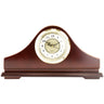 PS Products Concealment Mantle Clock