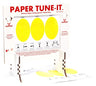 30-06 Outdoors Paper Tune-it D.i.y. BOW Tuning System