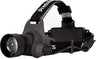 Predator TAC THE Lantern LED Headlamp Red/white