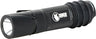 Predator TAC Crockett Light W/clip 156 Lumen Magnetic
