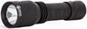 Predator TAC THE Laborer LED Flashlight 890 Lumens White