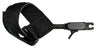 Trufire Release Patriot Junior Dual JAW Velcro Strap Black