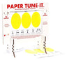 30-06 Outdoors Paper Refill BOW Tuning System 20ct