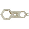 Q Honey Badger Multi Tool