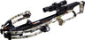 Ravin Crossbow R8 420fps XK7 Camo