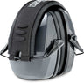 Howard Leight Leightning L2F Folding EAR Muff Nrr27