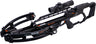 Ravin Crossbow R10x PRO 420fps Silent Cock Black